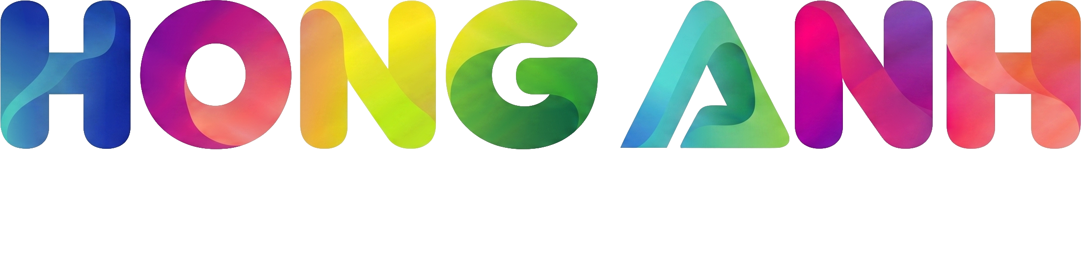 Hồng Anh Technology