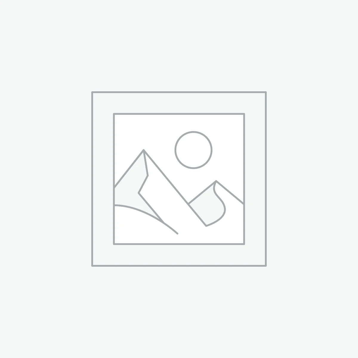 Mainboard Winnfox H510 Chính hãng